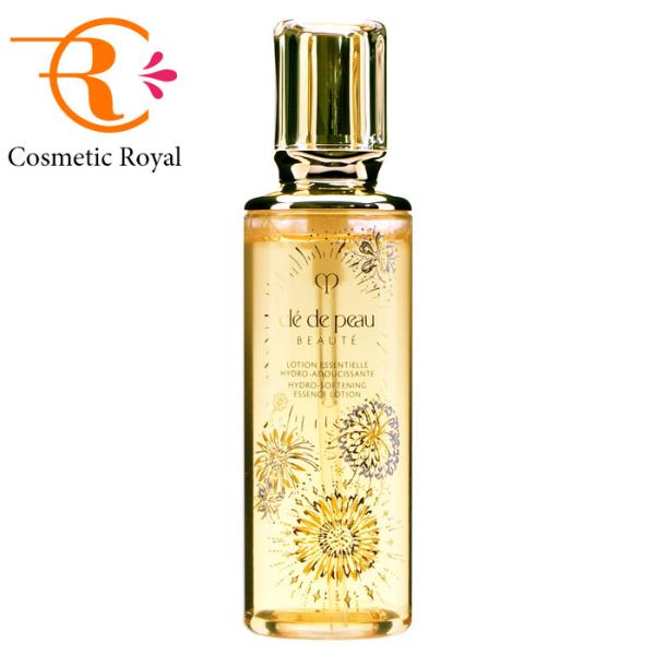 cle de peau BEAUTE（クレ ド ポー ボーテ） 資生堂 ローションエサン