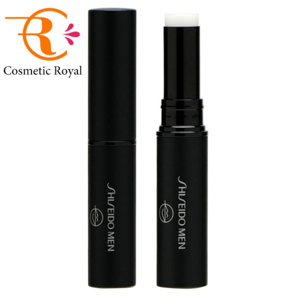 化粧品　資生堂 5794-2395-