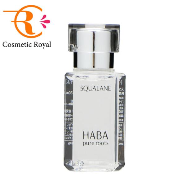 ＜化粧オイル＞これ１つで乳液・クリーム代わりに。キレイの源、スクワラン100％スクワランはもともと皮脂に含まれている成分スクワレンを、より安定性が高く酸化されにくくしたもの。皮脂は、汗などの水分と混じり合い角質層の表面を覆う皮脂膜としてうる...