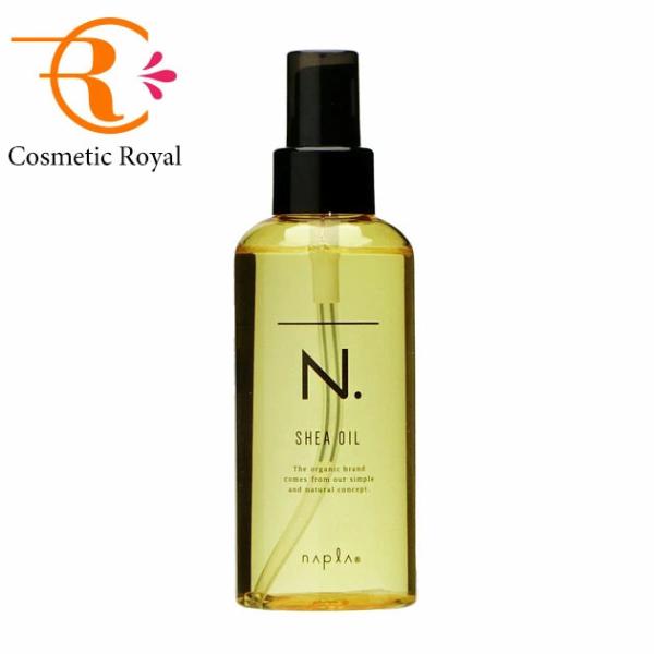 cosmeticroyal_4540688145434
