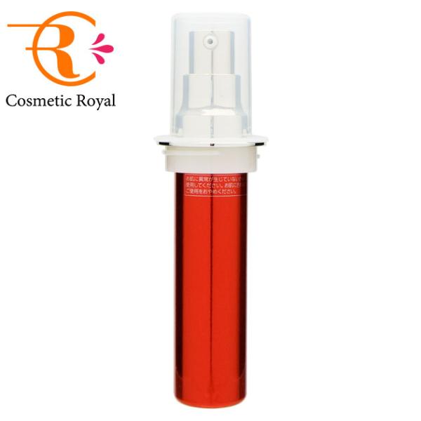 ASTALIFT 富士フイルム アスタリフト エッセンスデスティニー