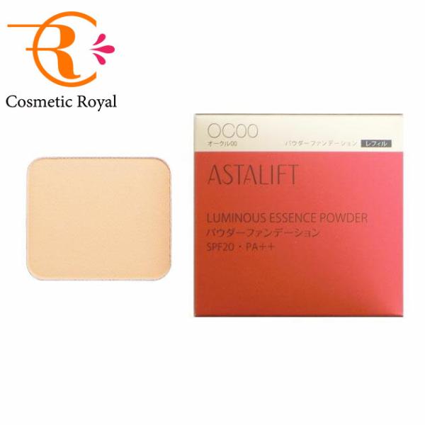 cosmeticroyal_4547410386004