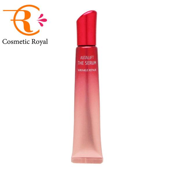 ASTALIFT（アスタリフト） 【ネコポス】富士フイルム ザ セラム