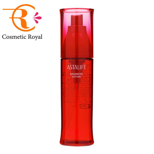 ＜化粧水＞アスタリフトのナノテクノロジーを結集したハリ３層スキンケアで、濃密にうるおって、ふっくら弾むようなハリつや肌へ。ワセリンのすぐれた保水力に着目し、独自のナノテクノロジーで新開発したハリ保湿成分、高保水ナノ化ワセリンを配合。角層の細...