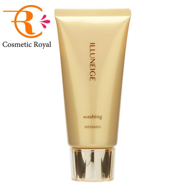 cosmeticroyal_4549051711764
