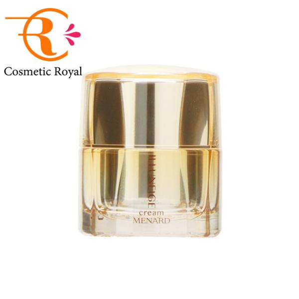 イルネージュ メナード イルネージュ クリームC 30g : コスメティック