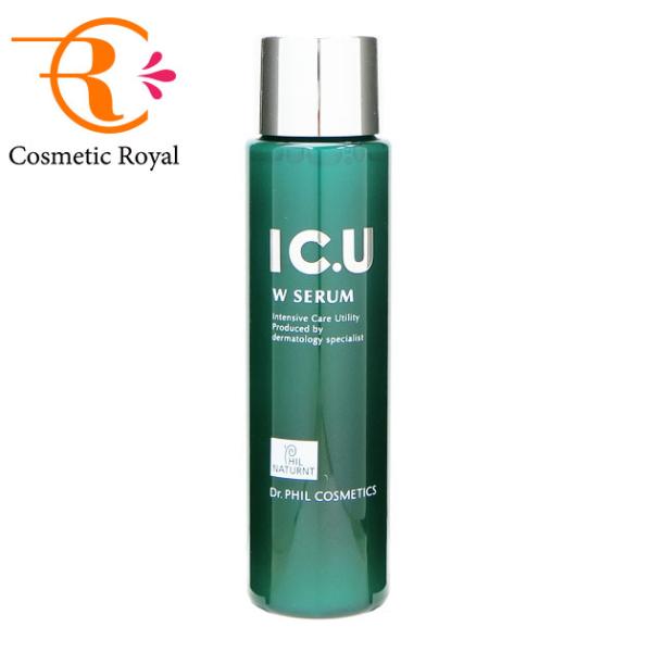 ＜化粧水＞ヒスチジンをはじめとした5種の美療成分を配合。濃厚リッチな2層タイプの化粧水がキレイ肌寿命を延ばし、10年先も輝く、ハリ肌へ！角層をやわらげ、成分を浸透させる最先端の浸透技術により、効かせたい所に的確に成分を届け、最深部から押し上...