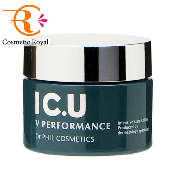 ＜クリーム＞シャープな印象でハリのある上向き肌へ導く、濃厚エイジングケアクリーム。ハリ・ツヤ与えるVサポート。肌を引き締めるVヴェールを作り、ゆるみシグナルに全方位からアプローチ。3つの厳選された上質なオイルを配合。隙間のないヴェールで肌を...