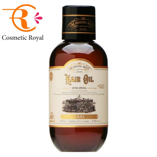 ＜ヘアオイル＞LINC ORIGINAL MAKERS独自のブレンドで開発されたオイル。キューティクルに作用する「天然ヒト型セラミド」を配合し、傷みを内側から整えます。ドライヤーなどの熱に反応し傷んだ髪から抜け落ちた栄養素を再び取り戻し、髪...