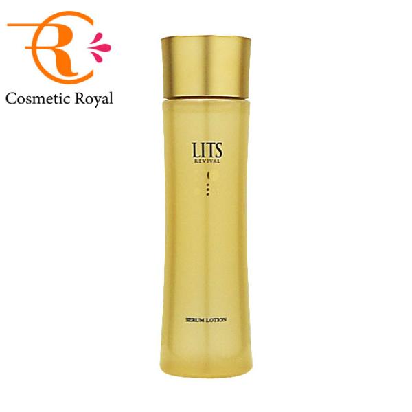 LITS（リッツ） レバンテ リバイバル セラムローション 150mL