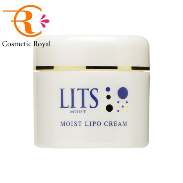 ＜クリーム＞角層の奥までうるおいを届けるために、セラミドをナノサイズにした「リポソーム化セラミド」を配合。肌のうるおい保持に欠かせない成分であるセラミドを、一般的なサイズでは届かない角層の奥深くまでしっかり届けることにより、バランスを崩した...