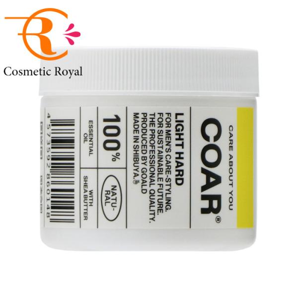 【新品未使用】COAR コア ハードワックス 12個セット まとめ売り COAR（コア） ライトハード 90g : コスメティックロイヤル - 通販