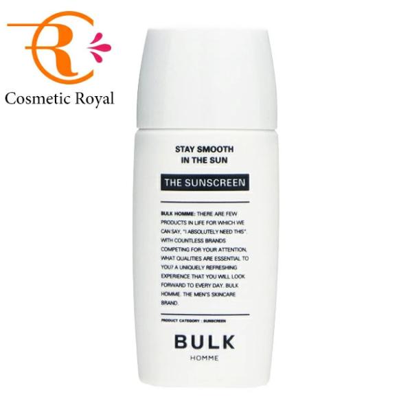 ＜日焼け止め＞夏だけでなく、365日降り注いでいる紫外線から肌を守るために、毎日使える日焼け止めをつくりました。汗、水に強いウォータープルーフ効果と普段使いからアウトドアまで使えるUVカット性能ながら、石けんで落とせる低刺激を実現。さらに、...