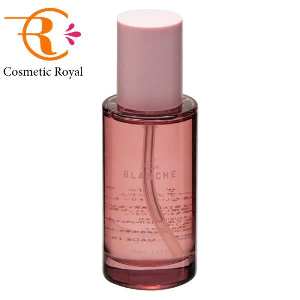 LOA Eau de Parfum ペアブランシュ ロア ザ オイル ロア ザ オイルケア LOA THE OIL”CARE” Pair BLANCHE ペアブランシュ