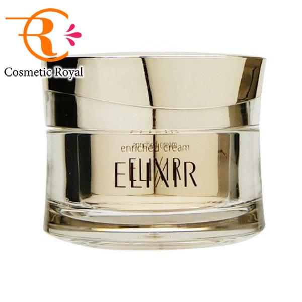 エリクシールシュペリエル 資生堂 エリクシールシュペリエル