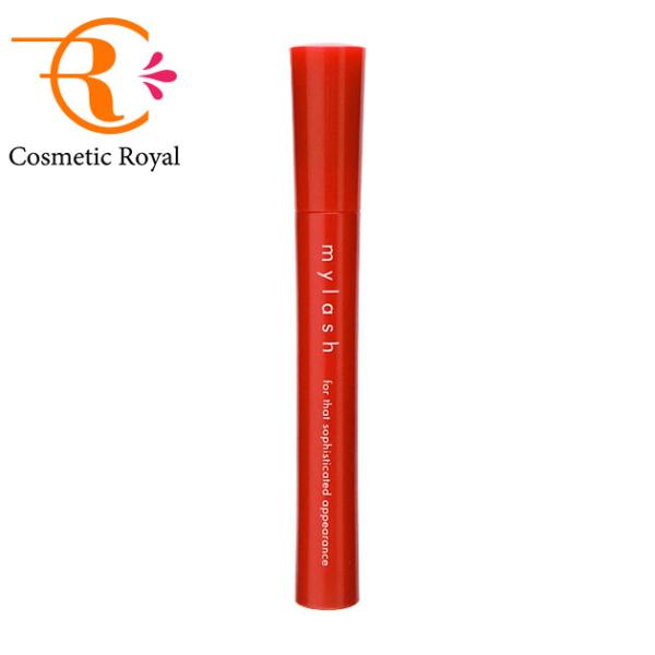 ＜マスカラ＞特殊な粒子を配合しているから、センイ無配合なのに毛先までスッと液伸びして存在感アップ。まるで自まつげがそのまま伸びたように繊細なのに、1本1本際立つまつげで、瞳の印象度ぐんとアップ。スリムで使いやすいブラシだから、まつげの根元や...