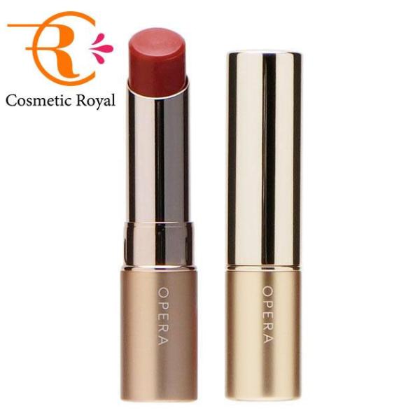 オペラ R リップティント N 限限定色 6本セット 限定色レビュー】オペラ リップティント N｜OPERAの口コミ