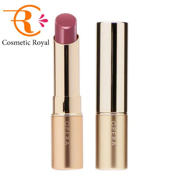 cosmeticroyal_4903335261589
