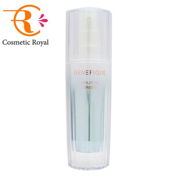 cosmeticroyal_4909978128449