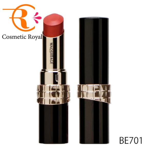 cosmeticroyal_4909978146085