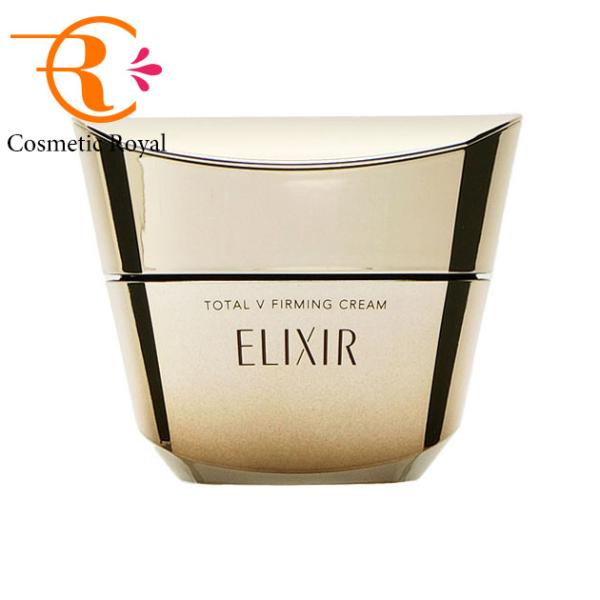 cosmeticroyal_4909978164355 cosmeticroyal_4909978164355