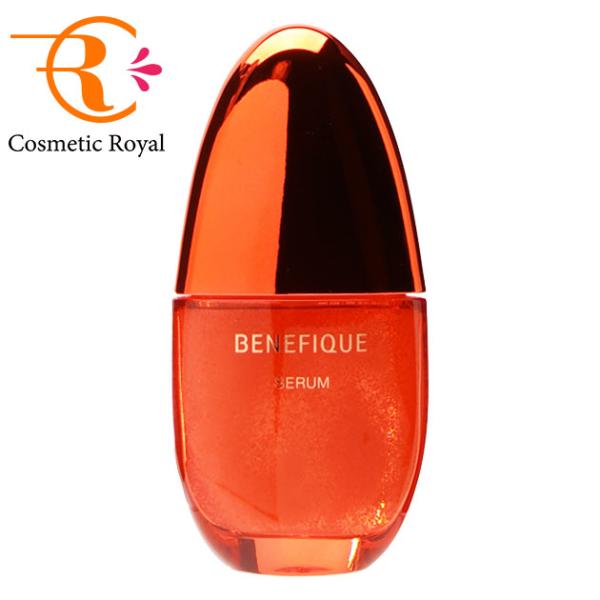 BENEFIQUE 資生堂 ベネフィーク BENEFIQUE セラム 50mL BENEFIQUE 資生堂 ベネフィーク BENEFIQUE セラム 50mL