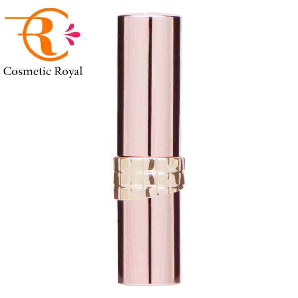 ＜リップクリーム＞つけるたびに唇あれを防ぎ”透明つやぷる唇”が続く高保湿薬用リップケア。濃密美容オイルで唇をコートしてうるおいを閉じ込めます。あれがちな唇も２４時間いつでも保湿ケアします。うるおい感のあるなめらかな感触で唇をトリートメントし...