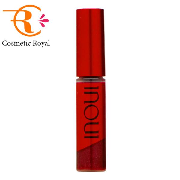 ＜リップグロス＞光の効果で唇の輪郭と立体感を同時に際立て、本来の唇の美しさを引き出すリップグロス。美しい仕上がりが長時間（8時間仕上がり持続データ取得済み（資生堂調べ。効果には個人差があります。））続く。レッドブラックパールがふっくらとした...