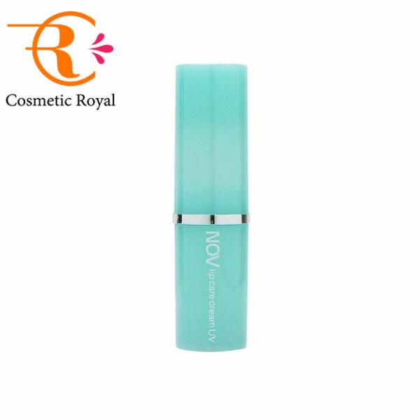 ＜リップクリーム＞乾燥と紫外線から敏感なくちびるを守るリップクリームです。くちびるのあれや乾燥による皮むけをやさしく防ぎます。メイクをしない男性やお子様にもお使いいただけます。紫外線吸収剤不使用・無香料・無着色・低刺激性パッチテスト、スティ...