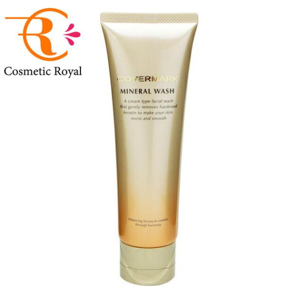 ＜洗顔料＞キュッ！と、すっきり。しっとり・なめらか。「吸着する」「潤いを守る」「整える」贅沢な泡の効果で、しっとり化粧のりの良い肌へ導くミネラル配合のクリーム洗顔料。手に吸い付くほどの濃密な密着泡を簡単に作ることができる専用の泡立てスポンジ...