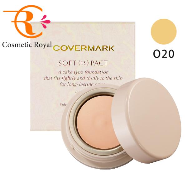 ＜ファンデーション＞気になる肌悩みを手軽に、しかも完璧なまでにカバーできるファンデーション。憧れていた美肌が一日中続きます。手早くきれいにカバーできて、汗・水に強いロングラスティングタイプ。6種の天然植物抽出エキス(保湿成分）の働きで、しっ...