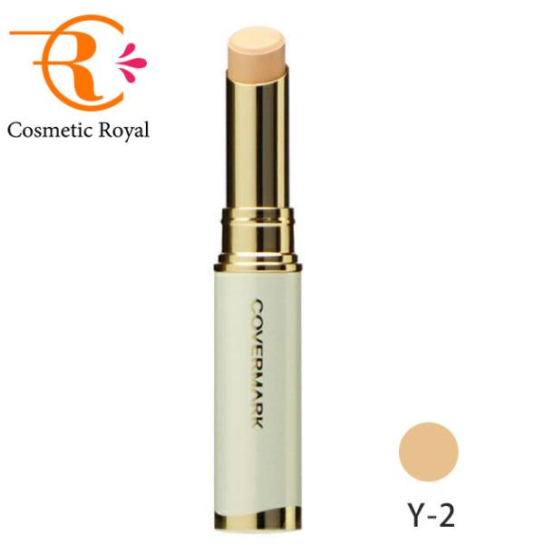 ＜部分用ファンデーション＞ よれない・パサつかない・小ジワが目立たない3つの働きで理想的な仕上がりを実現。特殊パウダー（デザイニングパウダー）のソフトフォーカス性が小ジワ、肌のキメの粗さを美しくぼかしながらツヤを与えます。独自のカラーバリエ...