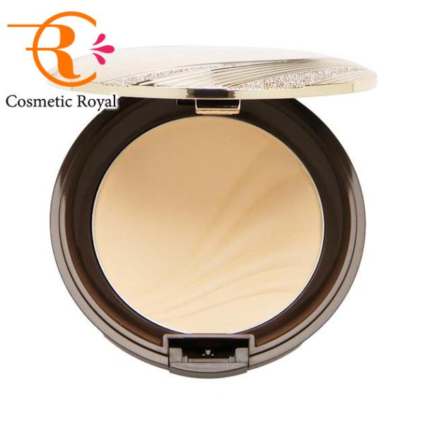 ＜おしろい＞光が一番ほしい頬や鼻筋に、まるでスポットライトがあたったかのような明るさとツヤを実現。若々しい印象の肌に仕上げる、「3Dおしろい」。澄んだ仕上がりのライティング微細パールを高配合することで、頬や鼻筋など顔の高い部位は明るく、輪郭...