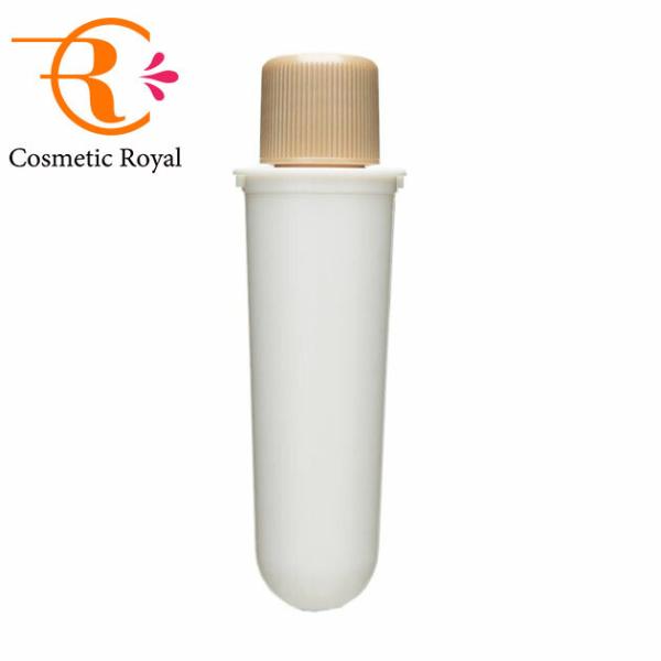 COVERMARK（カバーマーク） モイスチュアチャージセラム（リフィル