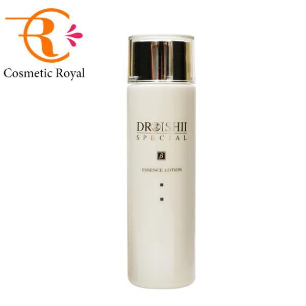 DR ISHII SPECIAL β エムディ化粧品 ディーアールイシイスペシャル