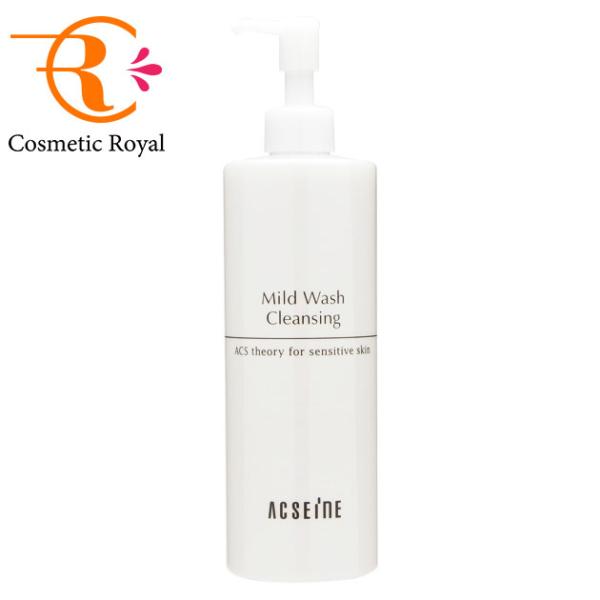 ＜メイク落とし＞肌を守って、しっかりメイクをオフ。潤い保って、しっとり肌に洗い上げるクレンジングオイルです。セラミド類似成分を配合したオイルタイプ。ハードなメイク汚れを、負担をかけずにスルンと浮き上がらせ、「水のヴェール」で肌を保護。洗い流...