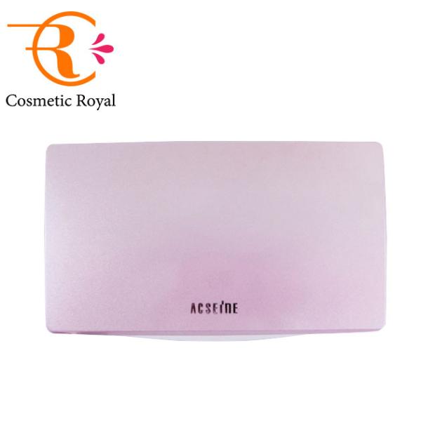 ＜ケース＞「シルキィモイスチュア ファンデーションN」用ケースです。専用スポンジ1枚入り。※ソフトタッチパウダー、クリーミィファンデーション ＰＶにはご使用いただけません。【リフィルの詰め替え方法】詰め替え用リフィル（別売）はカセット式とな...