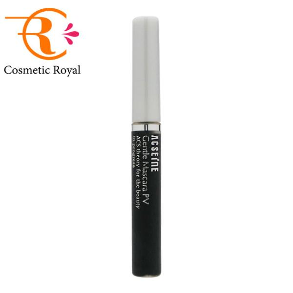 ＜マスカラ＞まつげの1本1本を均一にコートするので、ダマにならず自然な仕上がりです。まつげを根元からキャッチするカールアップ効果にすぐれたブラシを使用。にじみにくく汗・皮脂に強いタイプ。【使用方法】まつげをビューラーで整えた後、下から上に、...