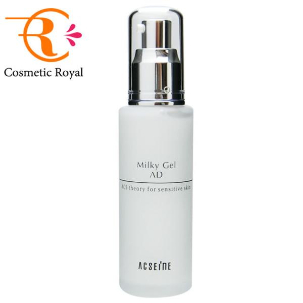 ＜保湿液＞敏感肌の朝の保湿に最適な、ベタつきのない使用感。乳液のように軽くのびて、ベタつきを感じさせない使用感です。朝のスキンケアの最後に。肌表面に水性の保護膜を形成し、日中の肌の潤いをキープ。ヒアルロン酸Ｎａ（水分保持成分）配合。低刺激性...