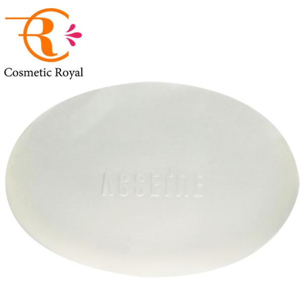 ＜洗顔石鹸＞敏感肌にやさしいきめ細かな泡立ち。残したくない汚れだけをしっかり洗い落とす。石けん成分が肌に残りにくく、肌をやさしく洗い上げます。肌への刺激となる脂肪酸(オレイン酸・ラウリン酸)カット。低刺激性・無香料・無着色・パラベン（防腐剤...