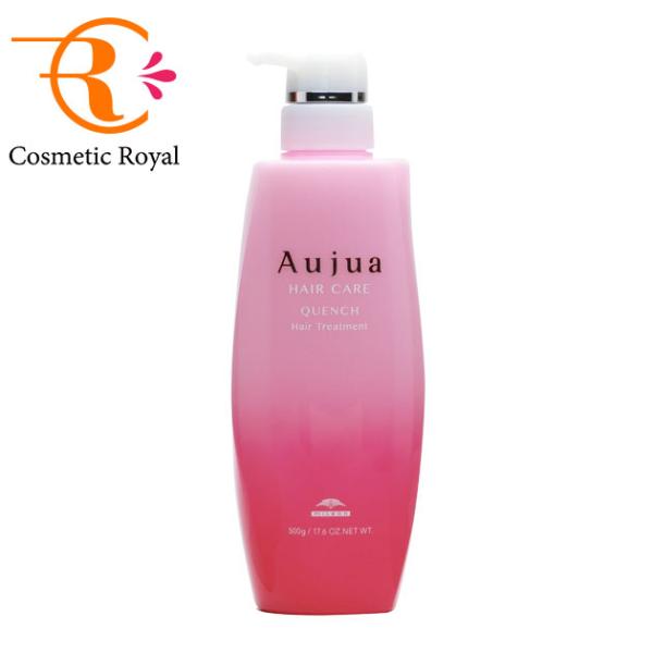 cosmeticroyal_4954835100106