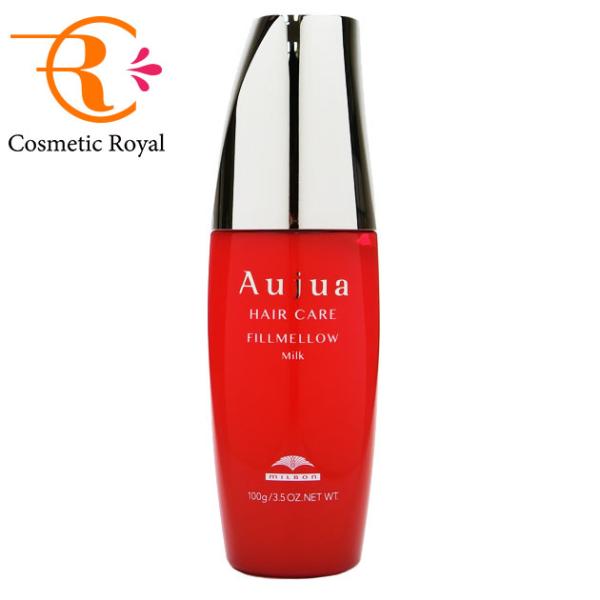 cosmeticroyal_4954835100403 cosmeticroyal_4954835100403