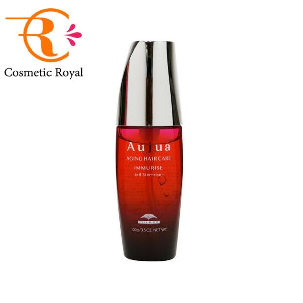cosmeticroyal_4954835100502