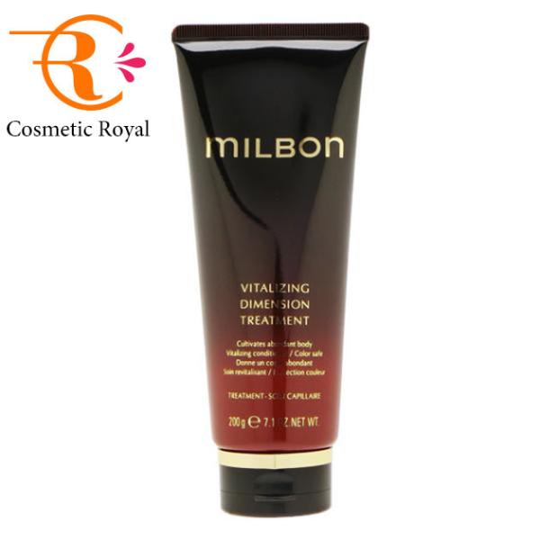cosmeticroyal_4954835102339