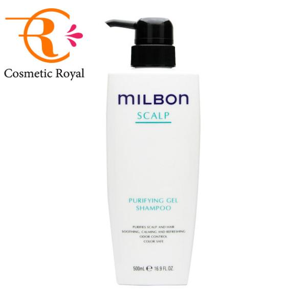 cosmeticroyal_4954835113908