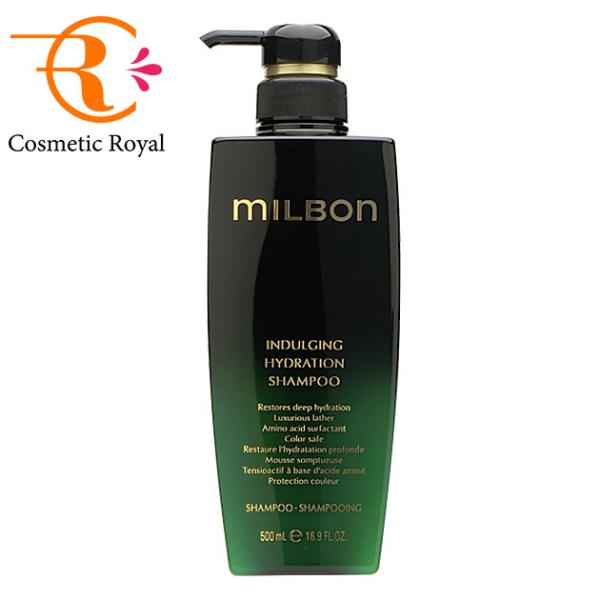 cosmeticroyal_4954835116022 cosmeticroyal_4954835116022