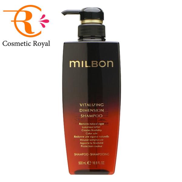 cosmeticroyal_4954835116121