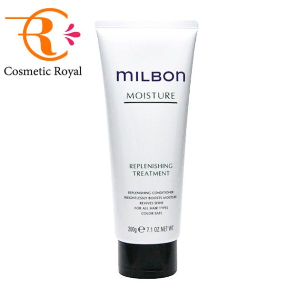 cosmeticroyal_4954835136396