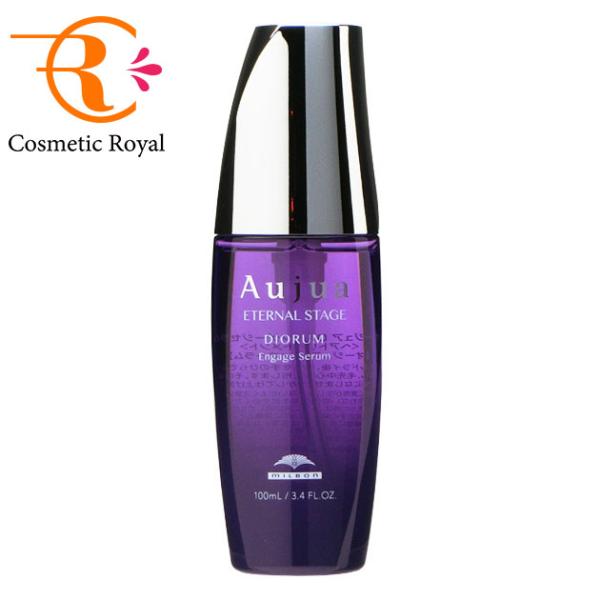 cosmeticroyal_4954835291095 cosmeticroyal_4954835291095