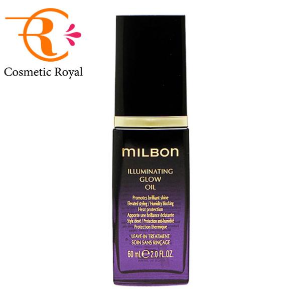 MILBON ミルボン MILBON プレミアムポジション イルミネ